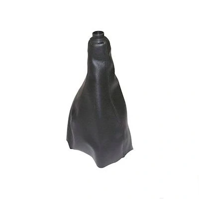 Bilde av JP GROUP 1132300700 Girspakekledning svart