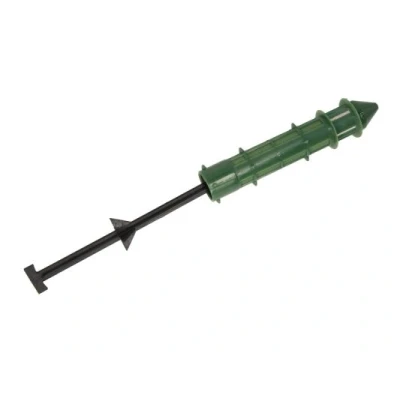Bilde av THERMOTEC KTT120047 Tørker