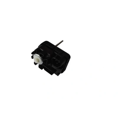 Bilde av AIC 54697 Reguleringselement Lysregulering