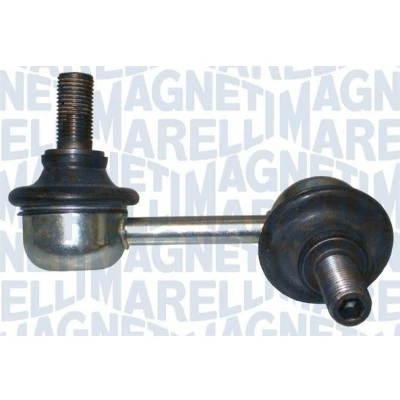 Bilde av Reparasjonssett, stabilisatorlager, Framaksel venstre, mitsubishi pajero iii, canvas top 4056A106, MB267877, MR374521