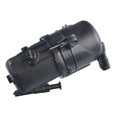 Bilde av Drivstoffilter FEBI BILSTEIN 183928