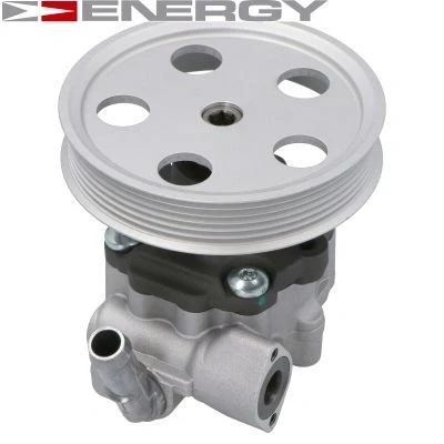 Bilde av ENERGY PW680442 Hydraulikkpumpe AUDI: Q5