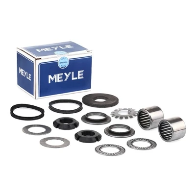 Bilde av MEYLE 034 033 0006 Reparasjonssett, rattspindel MERCEDES BENZ: MB 100 Flatvogn lastebil/Chassis