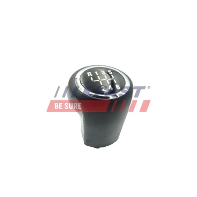 Bilde av FAST FT00094 Girkule