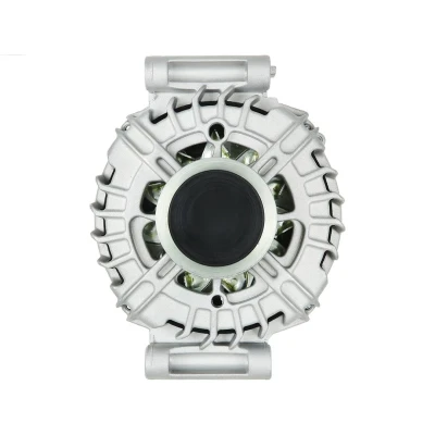Bilde av AS PL A3312S(P INA) Dynamo 12V 140A SKODA: Superb III Stasjonsvogn, II Octavia 3 Combi, VOLKSWAGEN: Polo V Hatchback, Golf 7