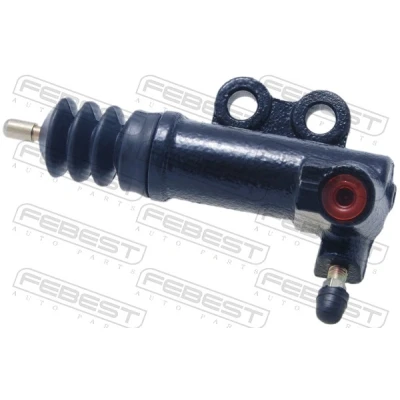 Bilde av FEBEST 0480 KA4T Slavesylinder MITSUBISHI: L200 / Triton IV Pick up