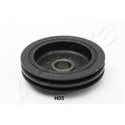 Bilde av Remskive, veivaksel, hyundai,mitsubishi, 23124 42010, 42011, 2312942541