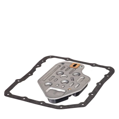 Bilde av HENGST FILTER EG1109H D639 Automatgirfilter