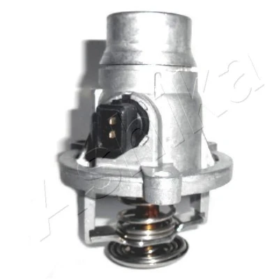 Bilde av ASHIKA 38 BM BM03 Termostat BMW: 5 Touring, Sedan, X5
