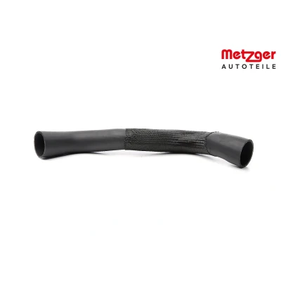 Bilde av METZGER 2400776 Ladeluftslange FIAT: Ducato III Flatvogn lastebil / Chassis, Minibuss