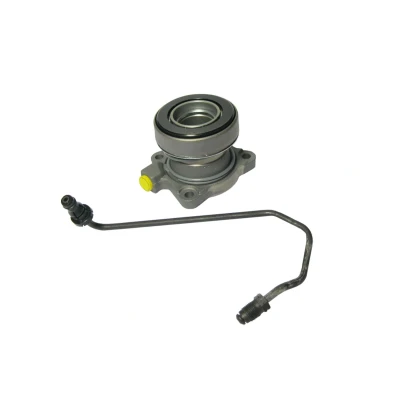 Bilde av BREMBO E 59 019 Sentral utrykker, clutch OPEL: Insignia A Sports Tourer, Astra J Hatchback, Sedan
