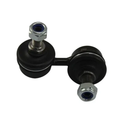Bilde av KAVO PARTS SLS 5508 Stabstag framaksel høyre 50 M10x1.25mm