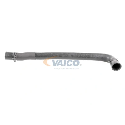 Bilde av VAICO V20 2949 Radiatorslange Original Quality MINI: Cabrio