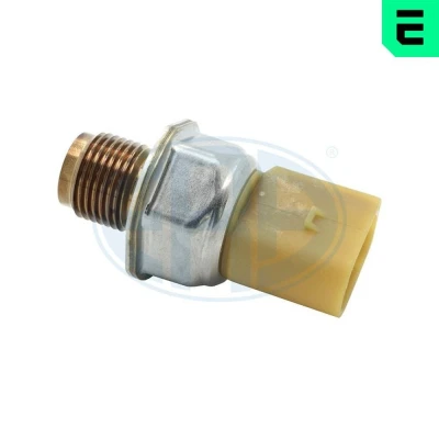 Bilde av ERA 551321 Sensorer AUDI: A6 C6 Avant, Q5, C7 VOLKSWAGEN: Transporter 5, Caddy 3, Golf 6, SKODA: Superb II Stasjonsvogn, Octavia 2 Combi