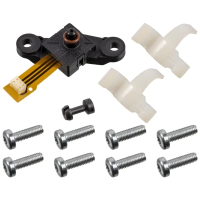 Bilde av FEBI BILSTEIN 177870 Sensorer