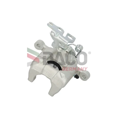 Bilde av DACO Germany BA4225 Bremsecaliper