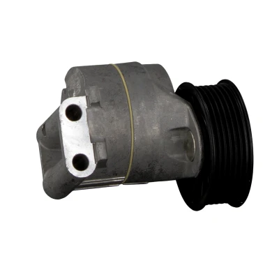 Bilde av Remstrammer, kilerem, opel,saab,vauxhall, 009202550, 090409783, 090528760, 09202550, 13 40 536, 547, 42 37 020, 47 50 220, 51 72 2