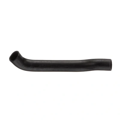 Bilde av GATES 05 2880 Radiatorslange EPDM (etyl propylen dien gummi)