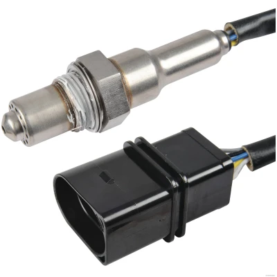 Bilde av Lambdasonde HERTH+BUSS ELPARTS 70685007