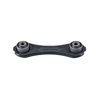 Bilde av stang, stabilisator, Ytre, Høyre bakaksel, Venstre renault kangoo, kangoo express, scénic minibus, minivan i, 77 00 436 706