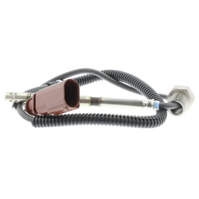 Bilde av VEMO V10 72 1373 Sensorer Original Quality VOLKSWAGEN: Multivan 5 (7HM, Transporter 5, Bus