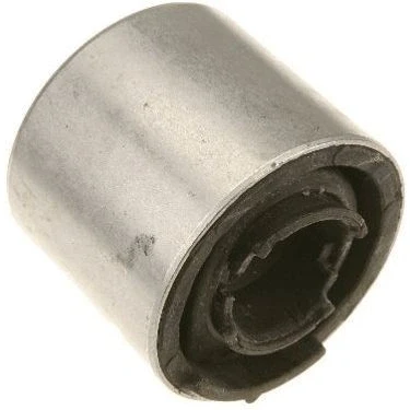 Bilde av TRW JBU782 Styrestang Lagring 53,8 Gummimetallager for casterstag BMW: 3 Touring, Coupé, Sedan
