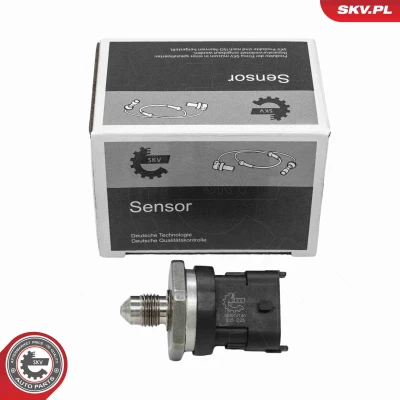 Bilde av Sensor, drivstofftrykk ESEN SKV 95SKV140