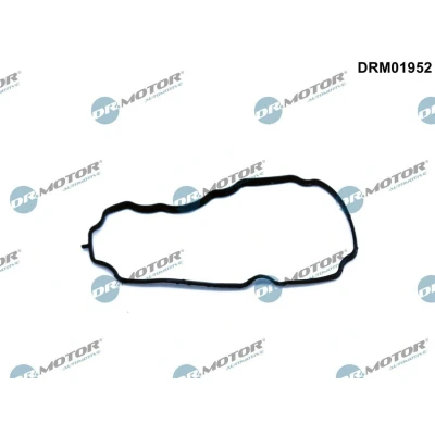 Bilde av DR.MOTOR AUTOMOTIVE DRM01952 Tetning, veivhuslufting