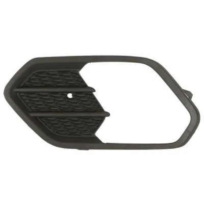 Bilde av Grill, støtfanger BLIC 6502 07 2579995PP