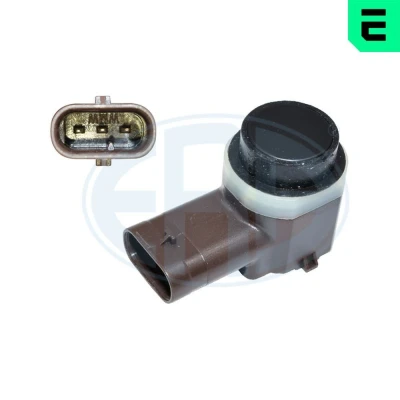 Bilde av Sensor, parkeringshjelp, Foran, Bak bmw 5 gran turismo [f07], x3 [f25], x5 [e70] OE 66 20 9 206 058, 527, 231 277