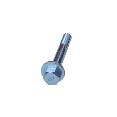 Bilde av MAXGEAR 49 5145 Camber justeringsskrue BMW: 3 Touring, 1 Hatchback, X5