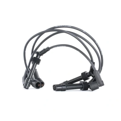 Bilde av NGK 4069 Pluggledninger 4 OPEL: Vectra A CC, Sedan, Astra F Sedan