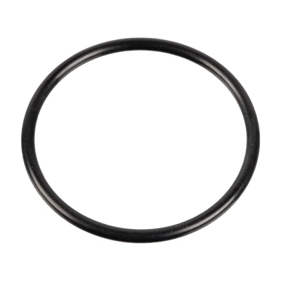 Bilde av FEBI BILSTEIN 04501 Tetningsring, styrespindel