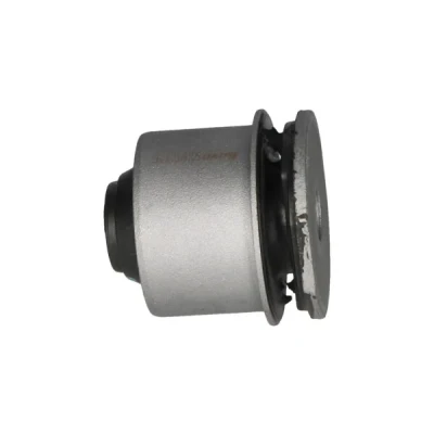 Bilde av KAVO PARTS SCR 9143 Styrestang Lagring TOYOTA: Avensis II Station Wagon