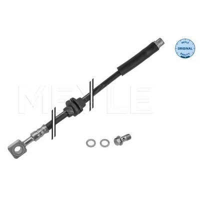 Bilde av MEYLE 614 525 0034 Bremseslange framaksel 475 M10x1 OPEL: Insignia A Sports Tourer