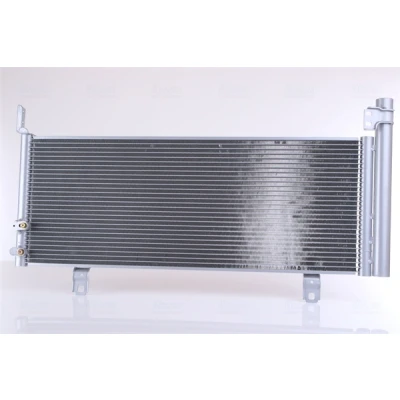 Bilde av Kondensator, klimaanlegg, toyota camry sedan, 88460 33090