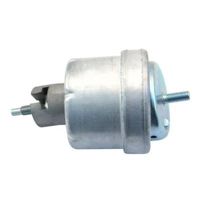 Bilde av MAPCO 36769 Motorfeste foran venstre hydrolager