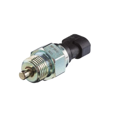 Bilde av HELLA 6ZF 008 621 301 Bryter, ryggelys ABARTH: 500 / 595 695 Hatchback, FIAT: Strada Pick up