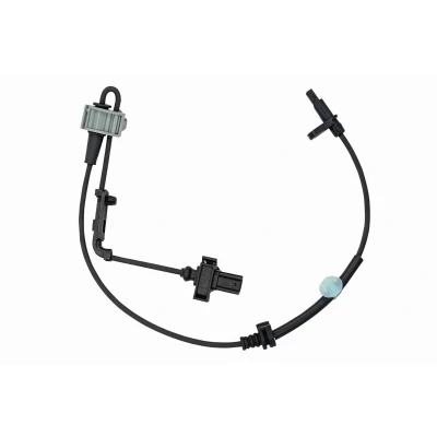 Bilde av VEMO V26 72 0277 ABS Sensor framaksel høyre