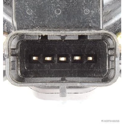 Bilde av EGR Ventil HERTH+BUSS JAKOPARTS J5698001