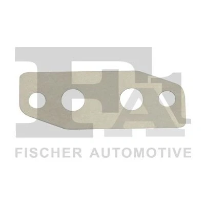 Bilde av FA1 479 504 Pakninger