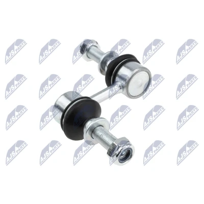 Bilde av stang, stabilisator, Framaksel, Framaksel høyre, venstre, subaru legacy v, kombi 20420 AJ000