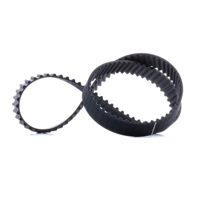 Bilde av GATES 5675XS Registerreim 119 1133 27 glassfiber, HNBR (hydrert akryl nitril butadien kautsjuk) Tru Power RENAULT: MEGANE 3, Kangoo II Express
