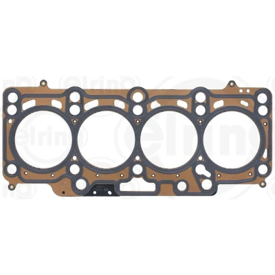 Bilde av ELRING 732.090 Toppakning 1,55 80,7 metallagpakning VOLKSWAGEN: Caddy 3, Passat B6 Variant, Polo V Hatchback, SKODA: Octavia 2 Combi, Fabia