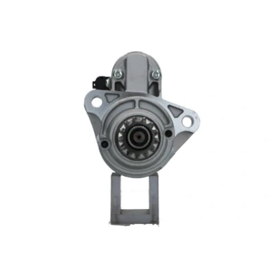 Bilde av CV PSH 160.574.132.130 Starter 12 1,7 13