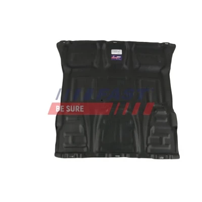 Bilde av Motorrom isolering, Nede, mercedes benz, 9065200423, A9065200423