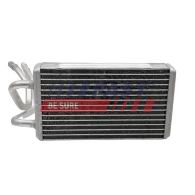 Bilde av Varmeutveksler, kupevarme, ford transit buss, flak/chassi, skåp, tourneo 4042576, 4166487, YC1H18B539BA, Y