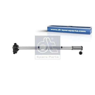 Bilde av Sensor, brennstoff forråd DT 6.33815
