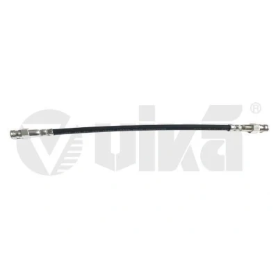 Bilde av VIKA 65950043301 Bremseslange bakaksel 235mm