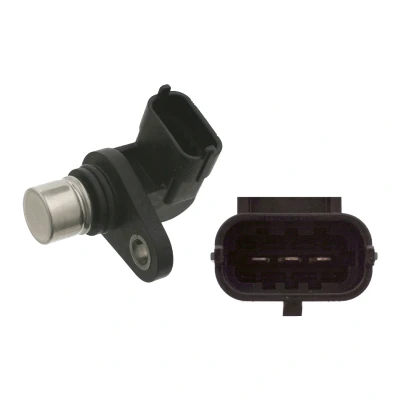 Bilde av FEBI BILSTEIN 27173 Sensorer OPEL: Astra H Caravan, Meriva A, Combo C Varebil / Stasjonsvogn